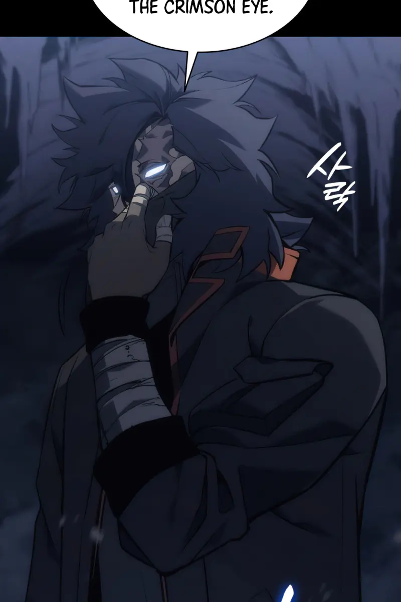 Return of Disaster Class Hero Chapter 1 Page 55