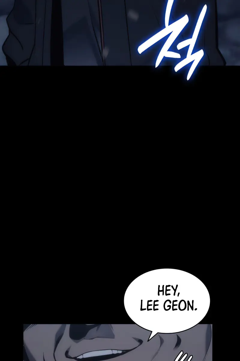 Return of Disaster Class Hero Chapter 1 Page 56