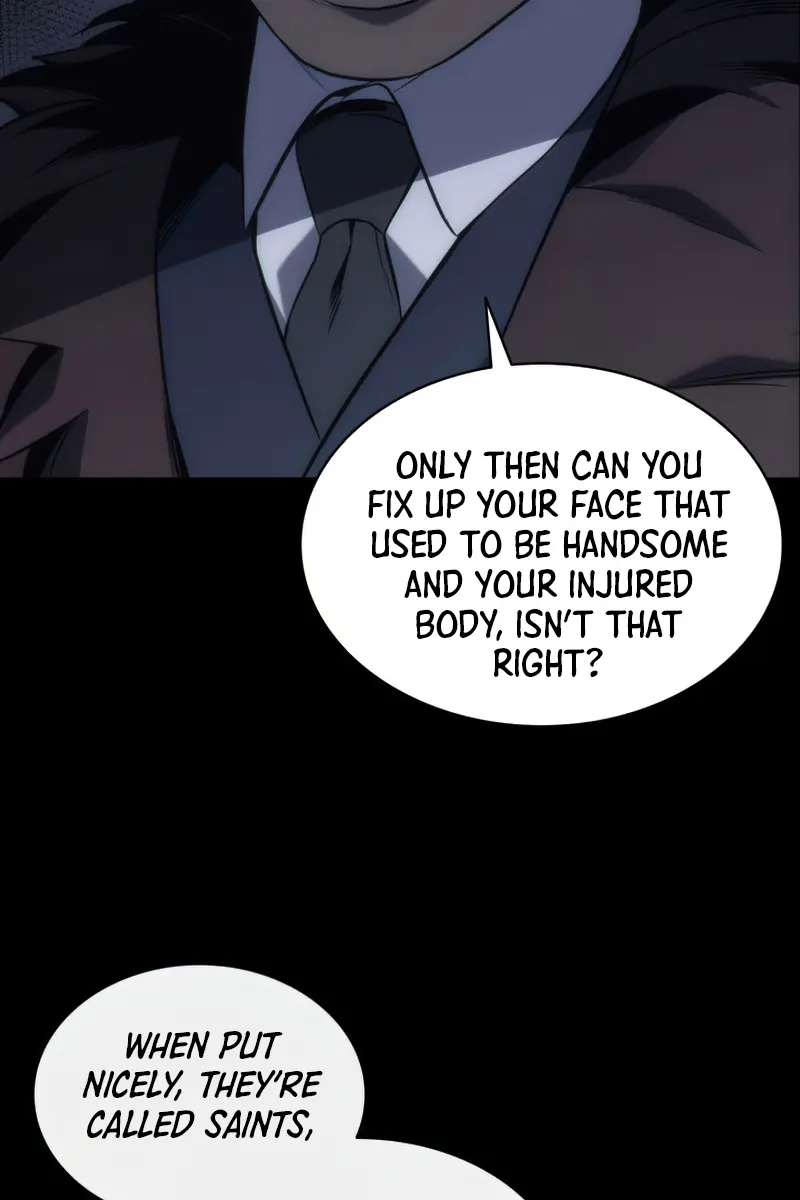 Return of Disaster Class Hero Chapter 1 Page 58