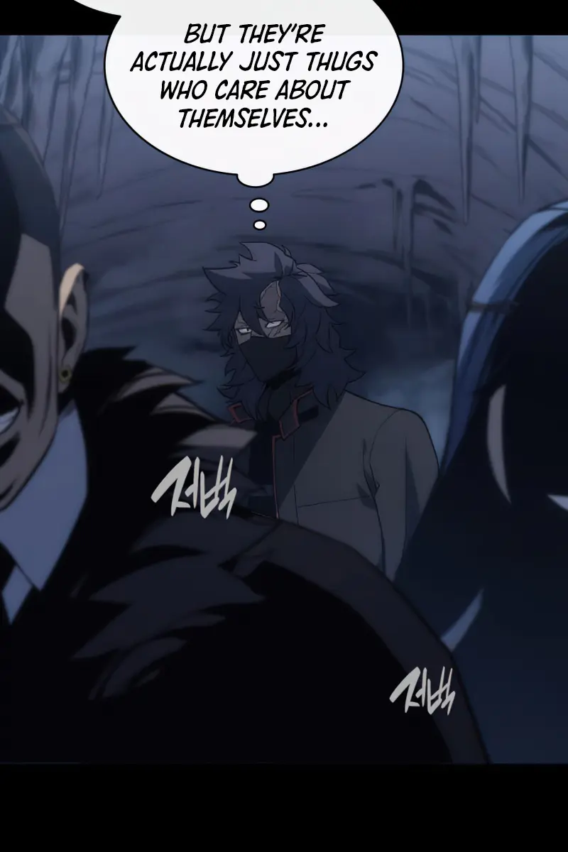 Return of Disaster Class Hero Chapter 1 Page 59