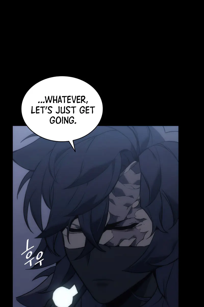 Return of Disaster Class Hero Chapter 1 Page 63