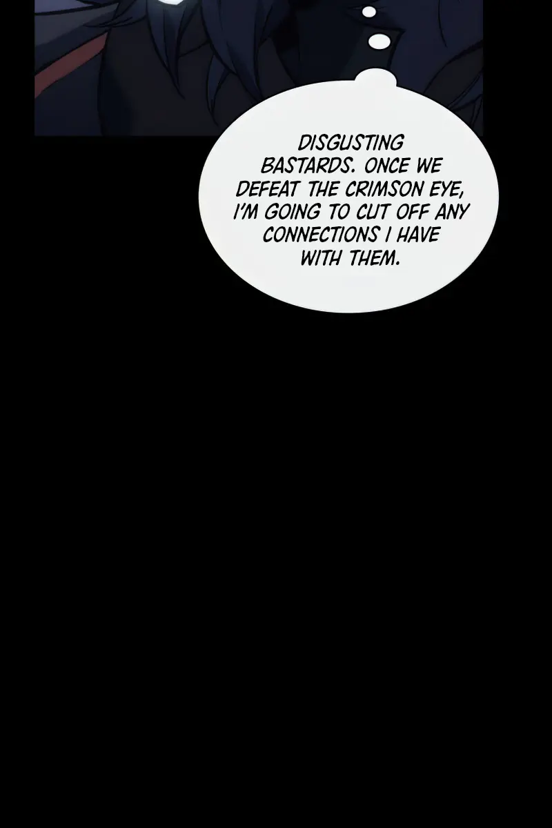 Return of Disaster Class Hero Chapter 1 Page 64