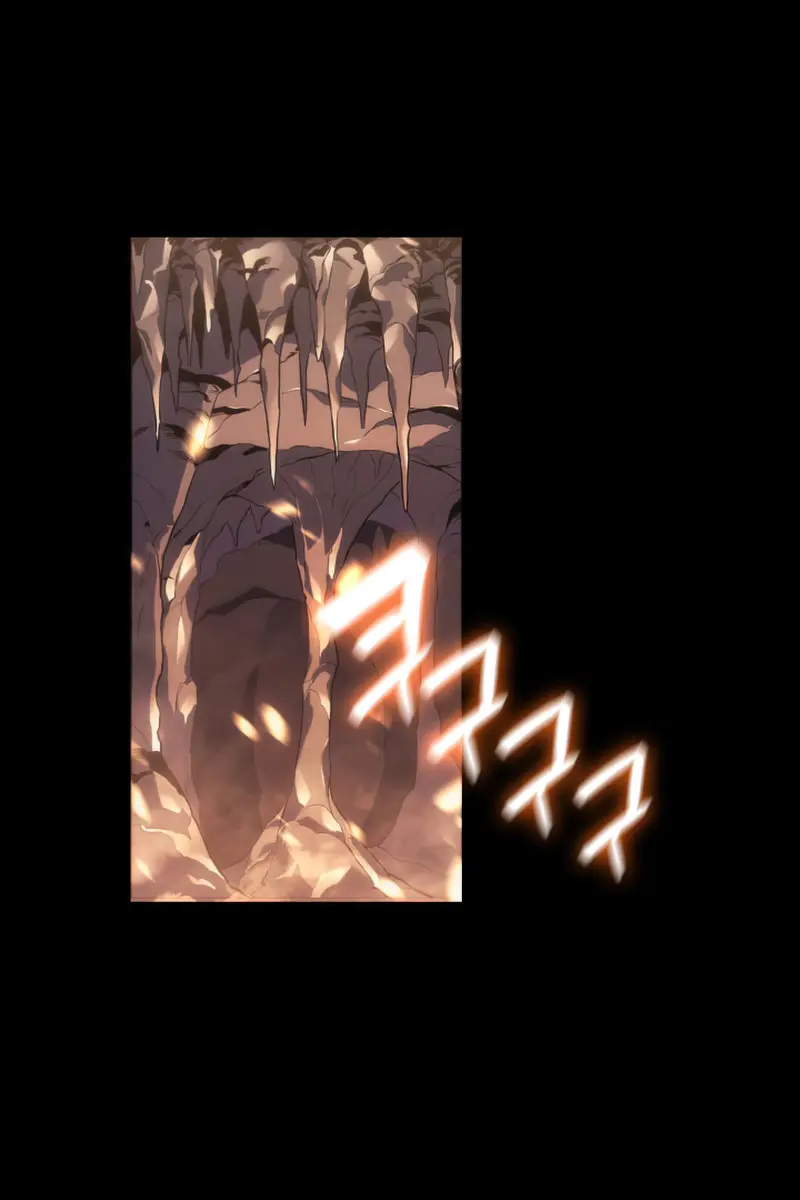 Return of Disaster Class Hero Chapter 1 Page 65