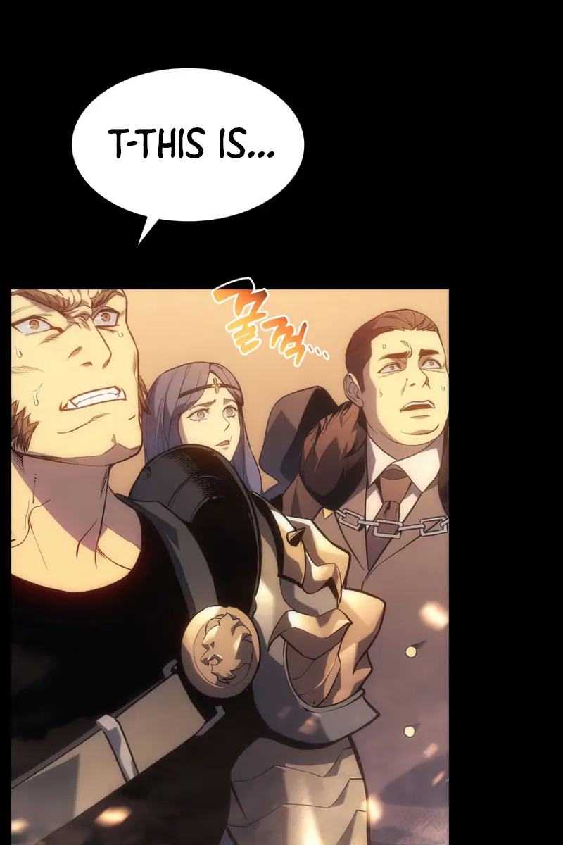 Return of Disaster Class Hero Chapter 1 Page 66