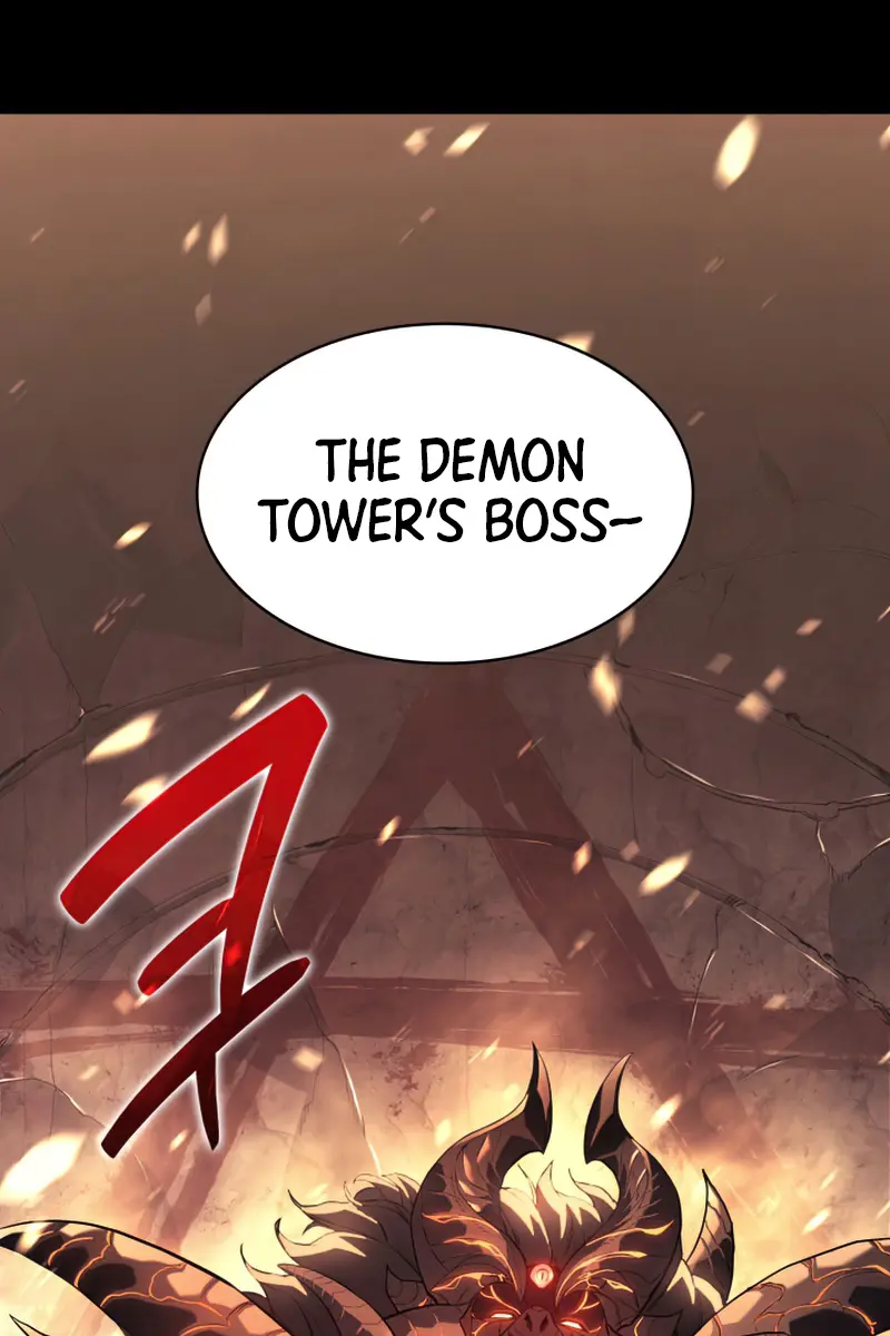 Return of Disaster Class Hero Chapter 1 Page 69