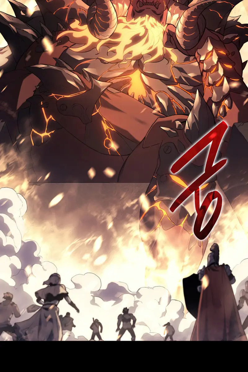 Return of Disaster Class Hero Chapter 1 Page 70