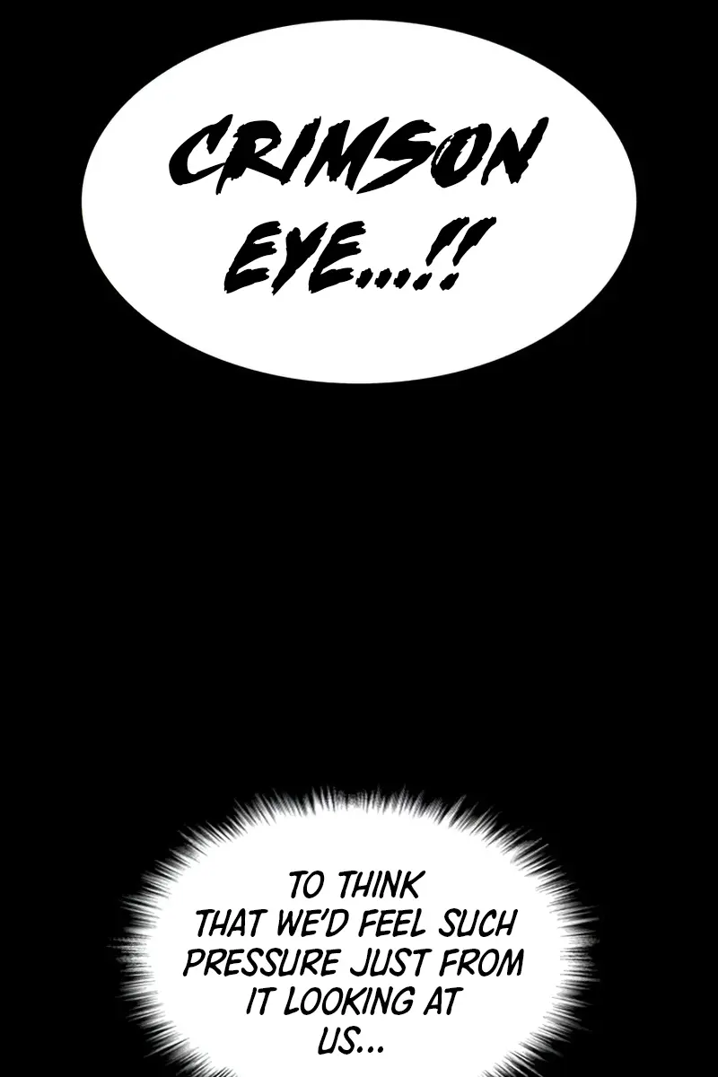 Return of Disaster Class Hero Chapter 1 Page 71