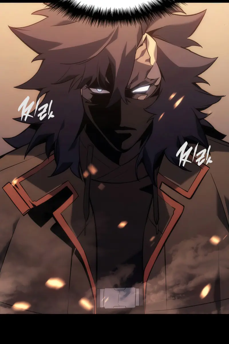 Return of Disaster Class Hero Chapter 1 Page 72