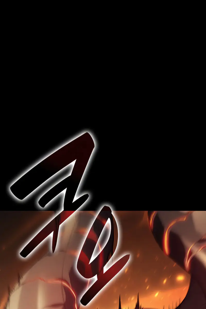 Return of Disaster Class Hero Chapter 1 Page 73