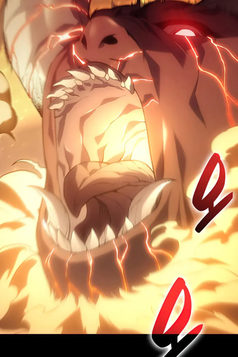 Return of Disaster Class Hero Chapter 1 Page 74