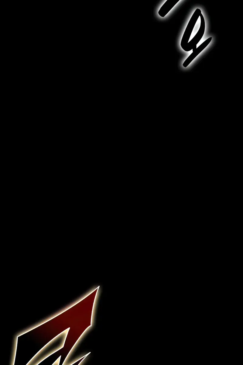 Return of Disaster Class Hero Chapter 1 Page 75