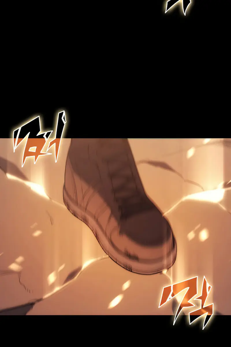 Return of Disaster Class Hero Chapter 1 Page 77