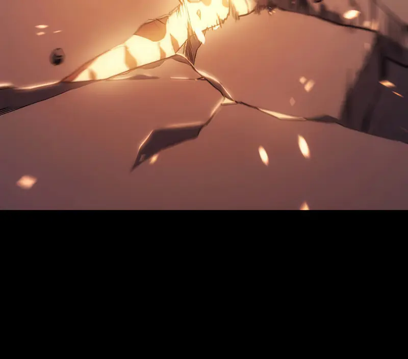 Return of Disaster Class Hero Chapter 1 Page 79