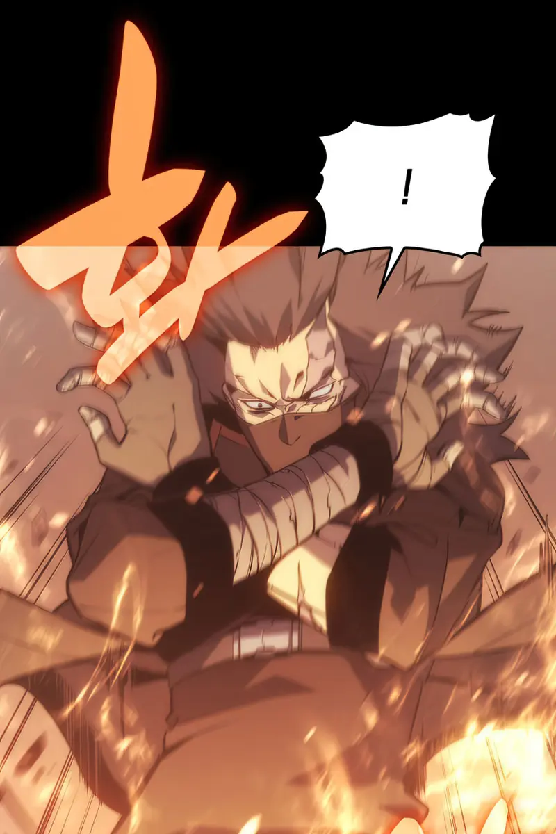 Return of Disaster Class Hero Chapter 1 Page 80