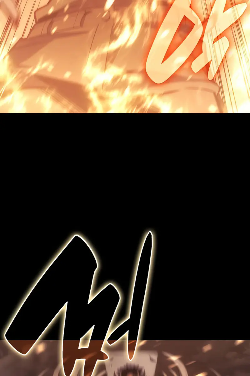 Return of Disaster Class Hero Chapter 1 Page 81