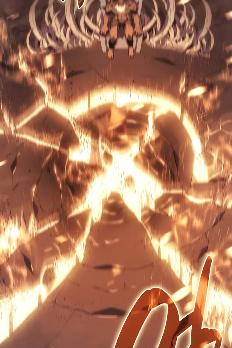 Return of Disaster Class Hero Chapter 1 Page 82