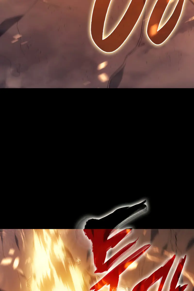 Return of Disaster Class Hero Chapter 1 Page 83