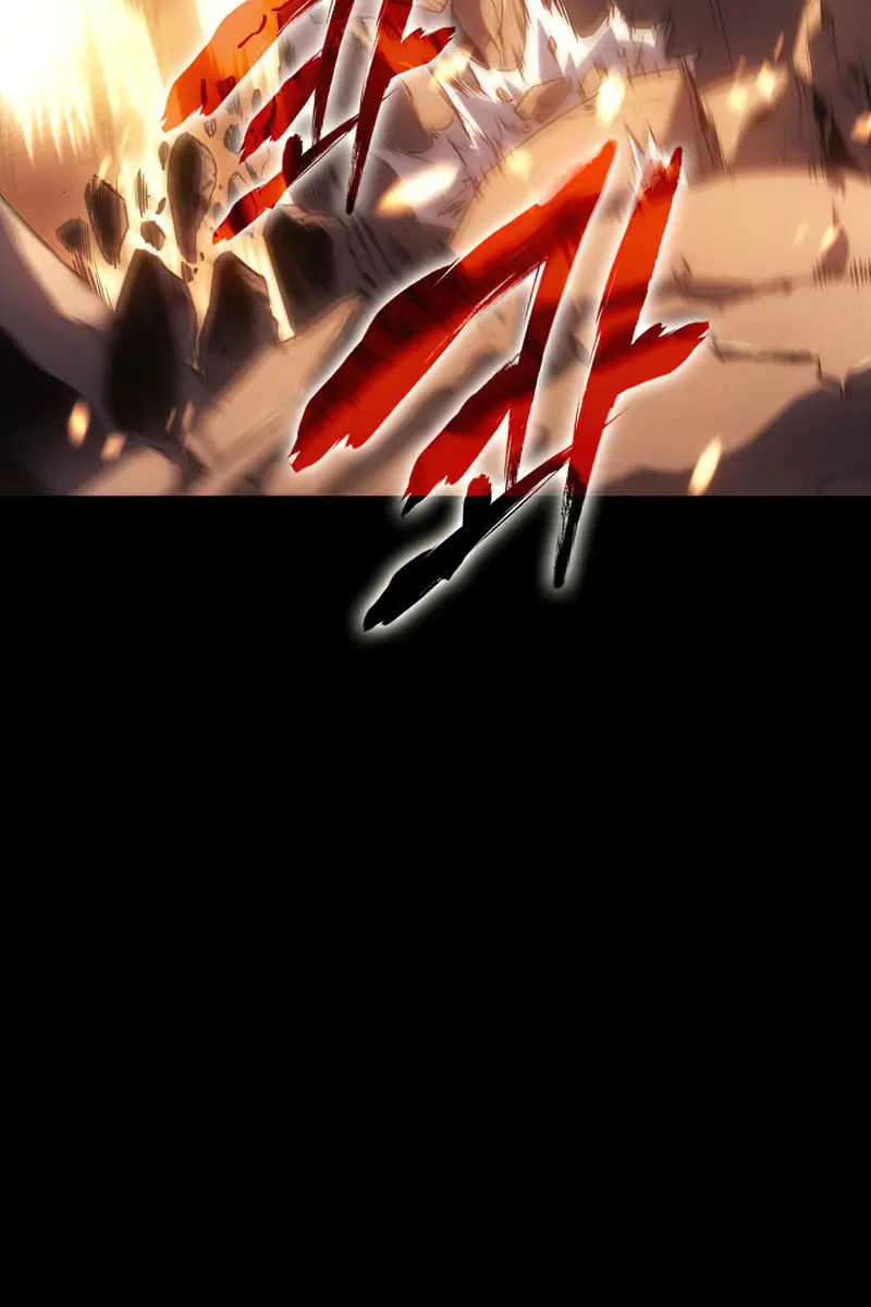 Return of Disaster Class Hero Chapter 1 Page 85