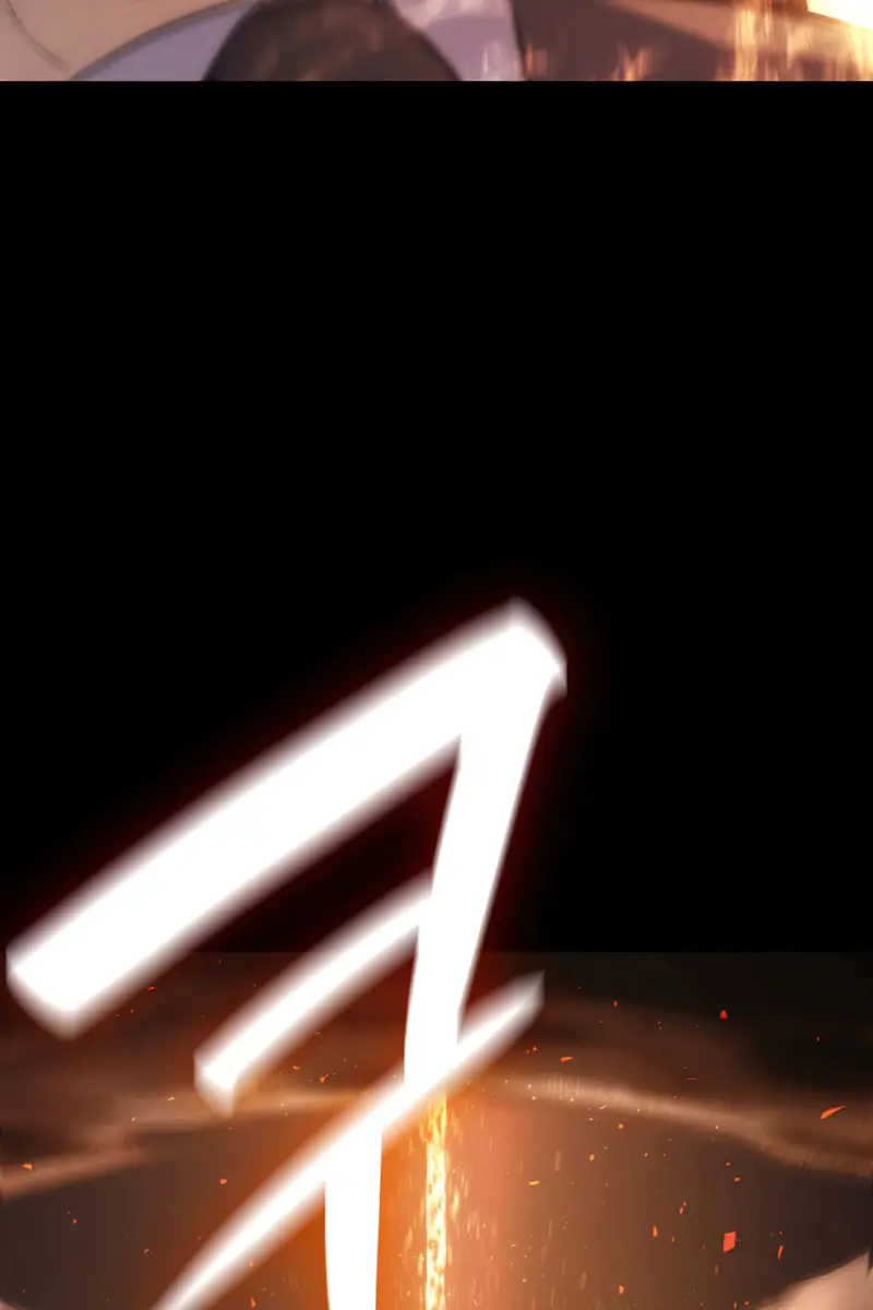 Return of Disaster Class Hero Chapter 1 Page 87