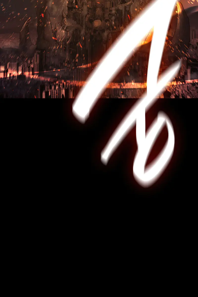 Return of Disaster Class Hero Chapter 1 Page 89