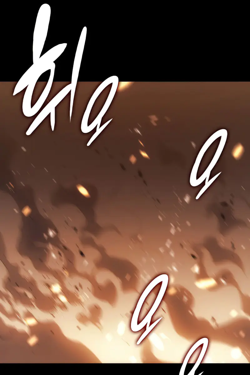 Return of Disaster Class Hero Chapter 1 Page 91