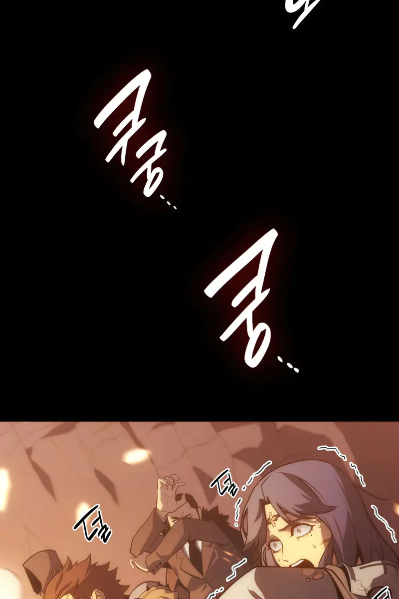 Return of Disaster Class Hero Chapter 1 Page 92