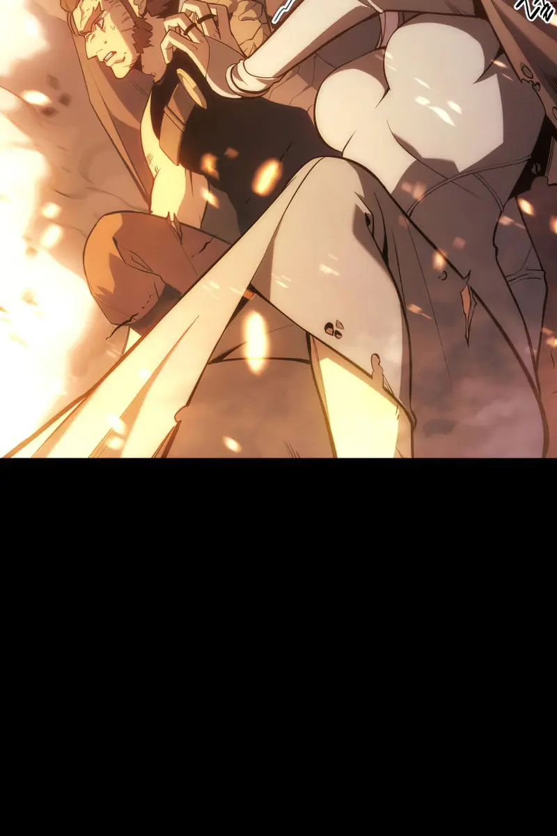 Return of Disaster Class Hero Chapter 1 Page 93