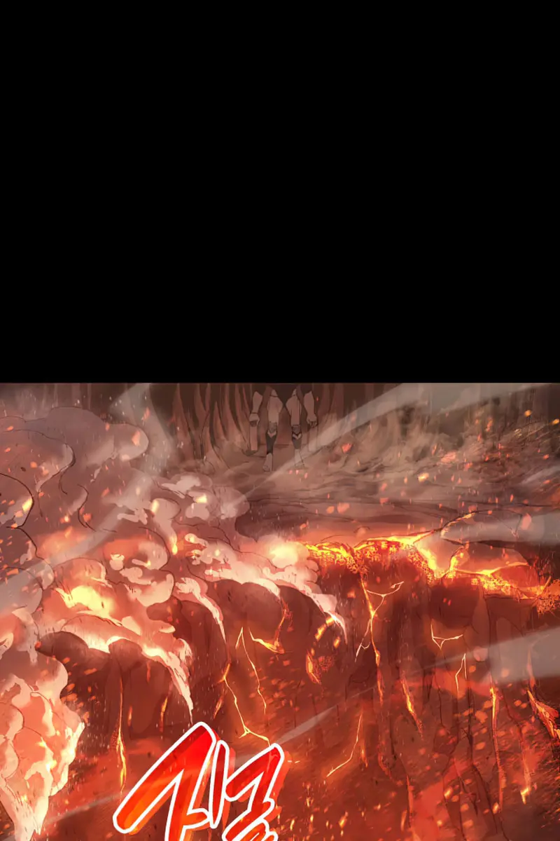 Return of Disaster Class Hero Chapter 1 Page 96