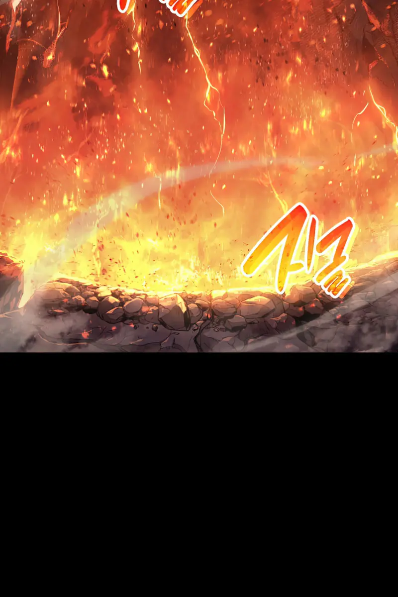 Return of Disaster Class Hero Chapter 1 Page 97