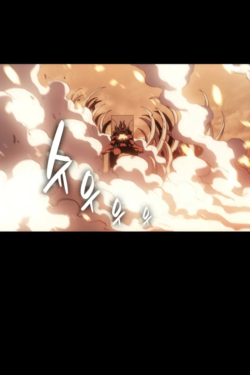 Return of Disaster Class Hero Chapter 1 Page 98