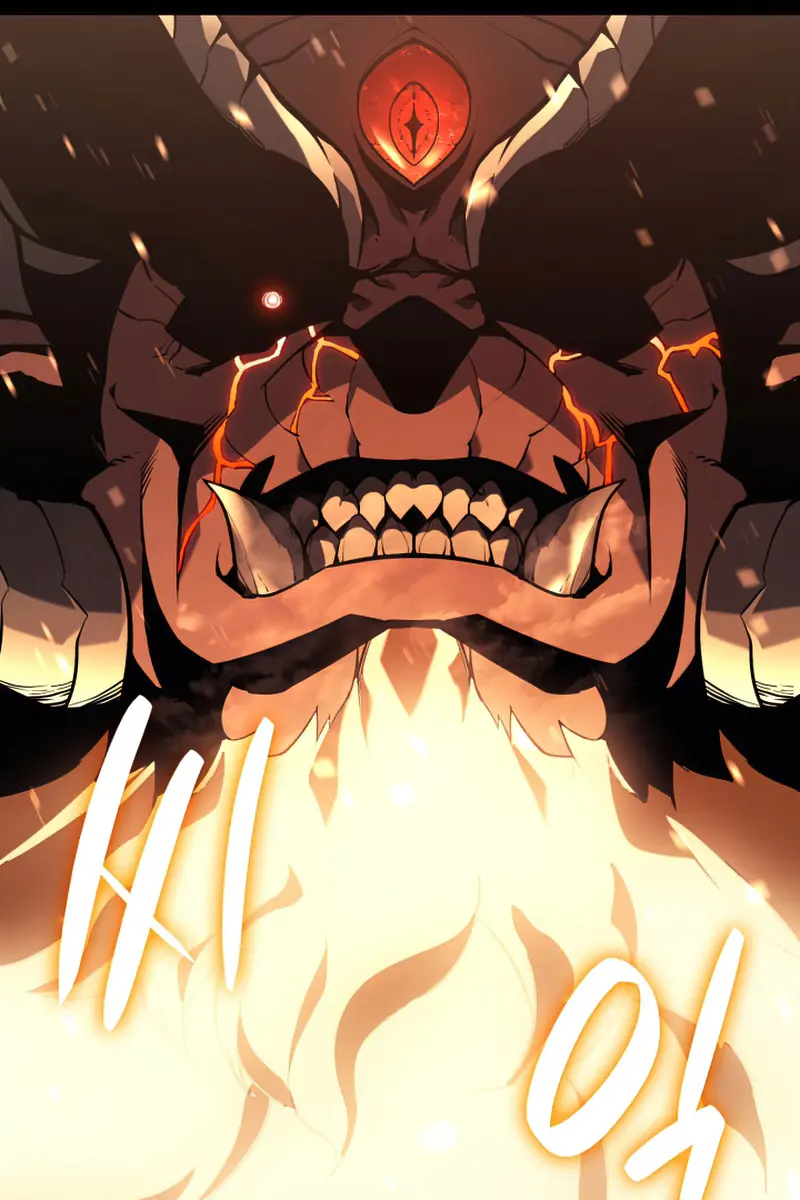 Return of Disaster Class Hero Chapter 1 Page 100