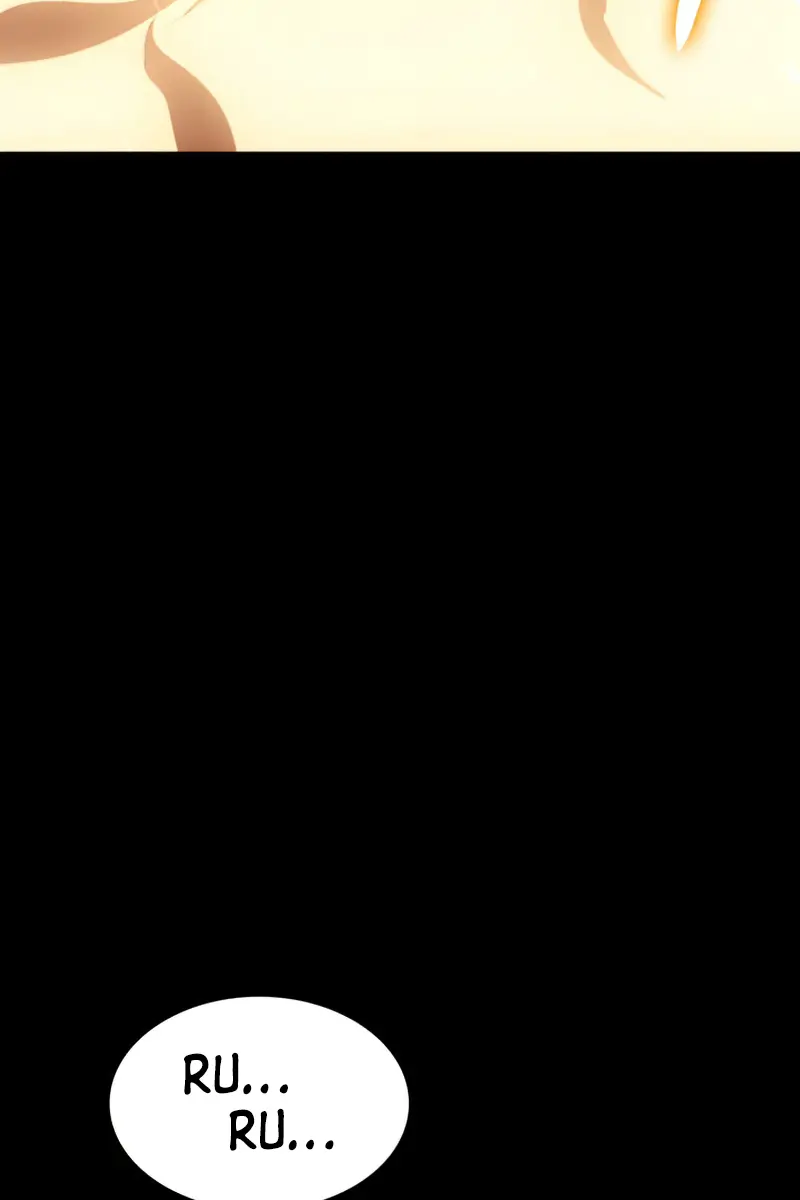 Return of Disaster Class Hero Chapter 1 Page 101