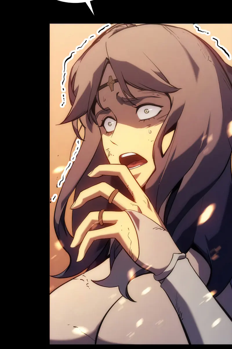 Return of Disaster Class Hero Chapter 1 Page 102