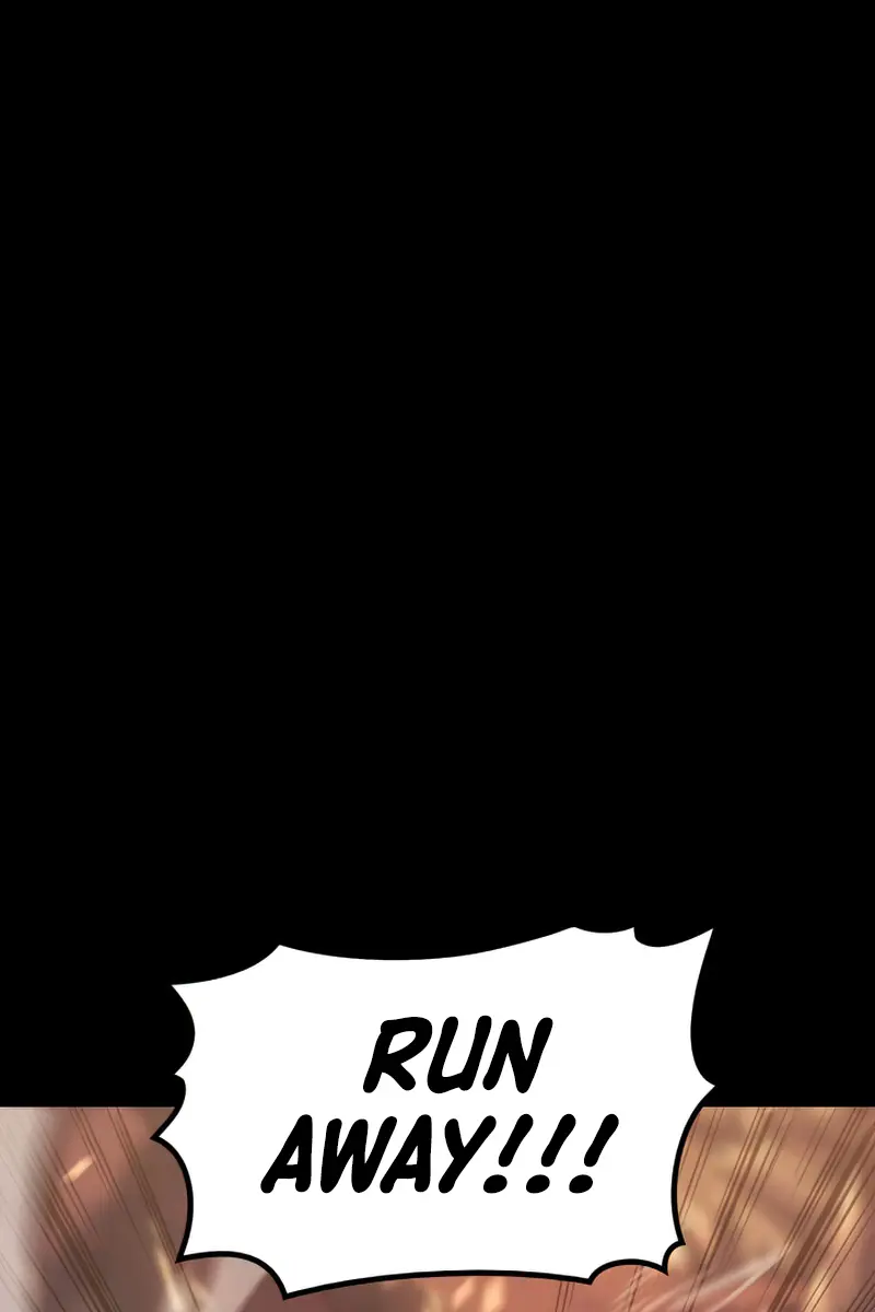 Return of Disaster Class Hero Chapter 1 Page 103