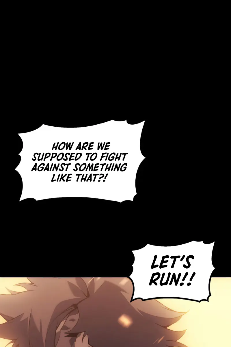 Return of Disaster Class Hero Chapter 1 Page 105