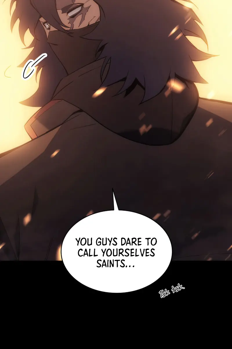 Return of Disaster Class Hero Chapter 1 Page 106