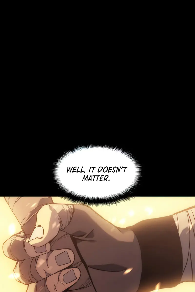 Return of Disaster Class Hero Chapter 1 Page 107