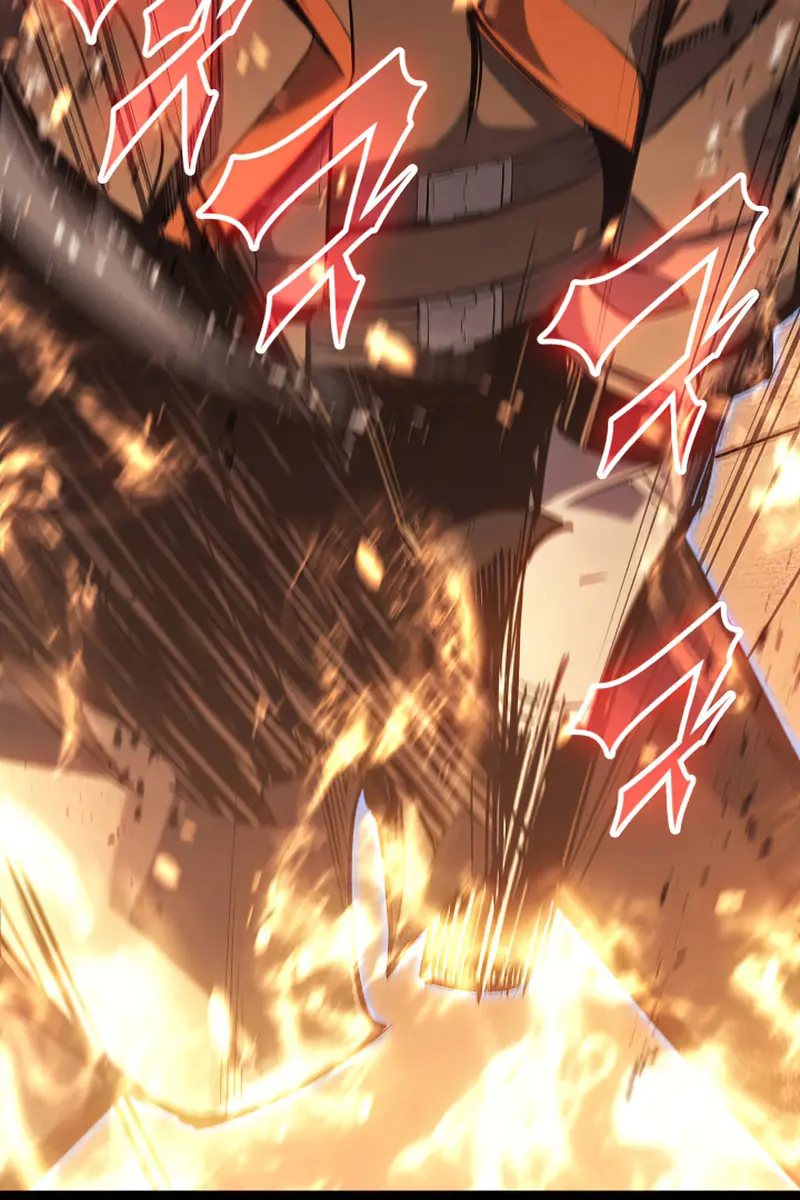 Return of Disaster Class Hero Chapter 1 Page 110