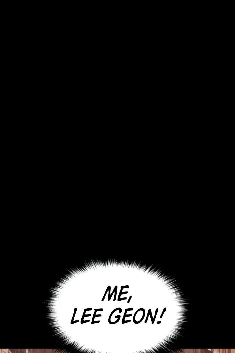 Return of Disaster Class Hero Chapter 1 Page 111