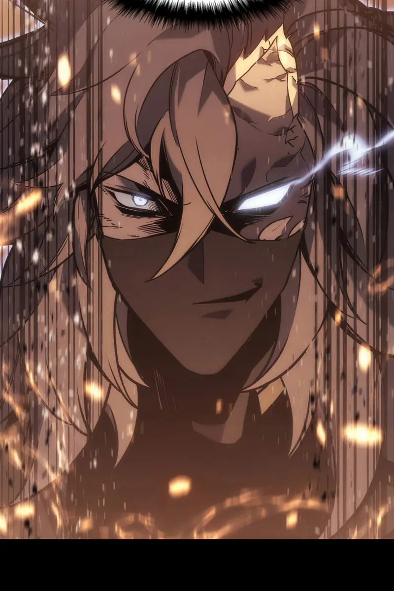 Return of Disaster Class Hero Chapter 1 Page 112