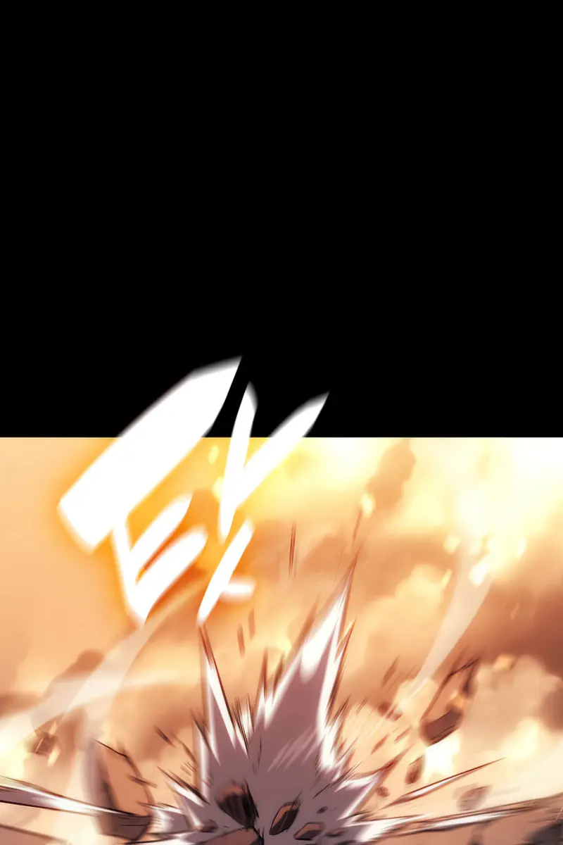 Return of Disaster Class Hero Chapter 1 Page 113