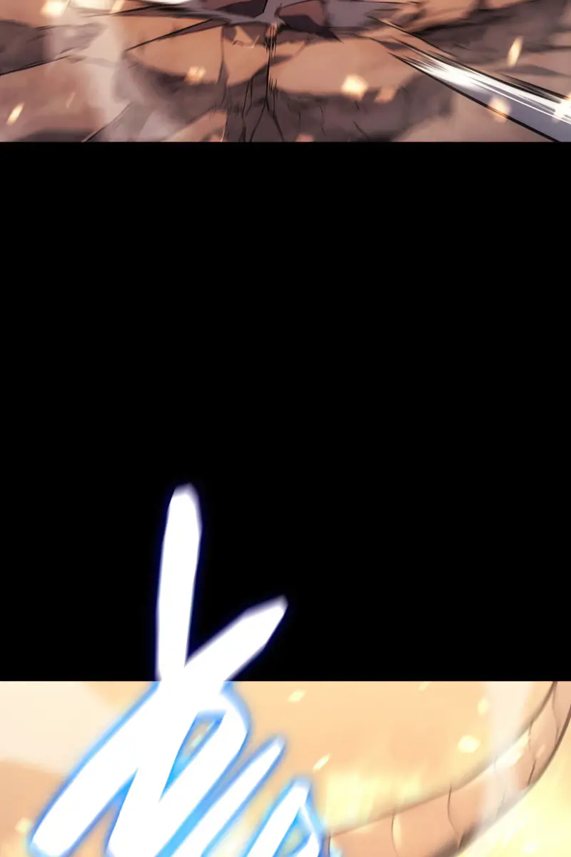 Return of Disaster Class Hero Chapter 1 Page 114