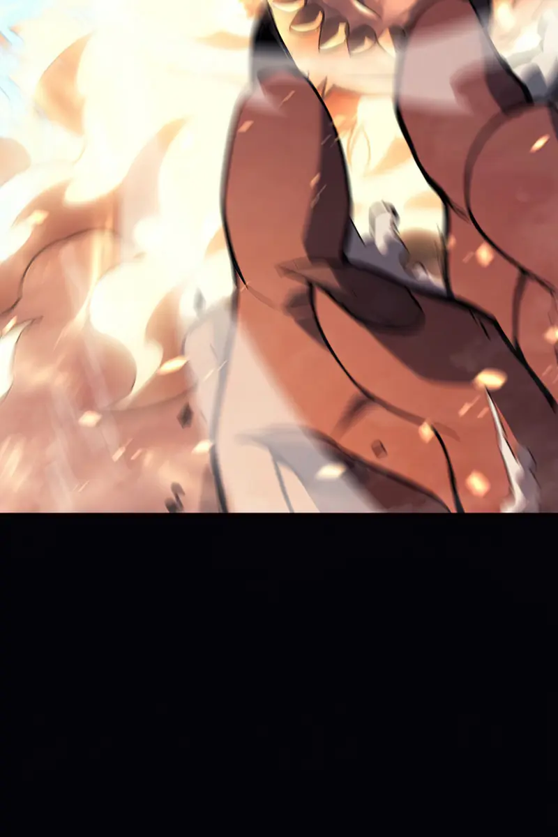 Return of Disaster Class Hero Chapter 1 Page 116