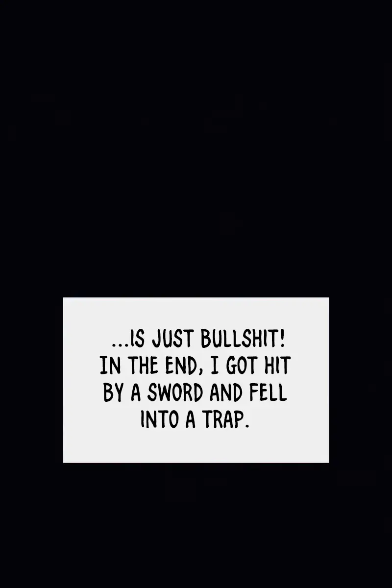 Return of Disaster Class Hero Chapter 1 Page 117