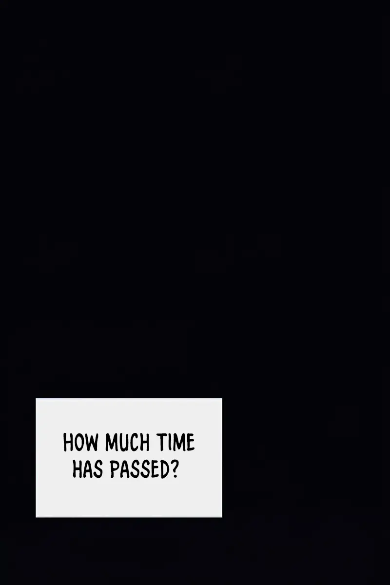 Return of Disaster Class Hero Chapter 1 Page 118