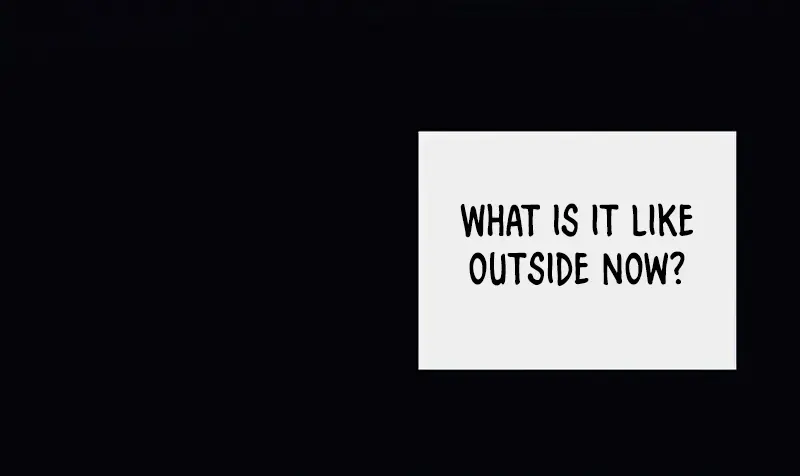 Return of Disaster Class Hero Chapter 1 Page 119