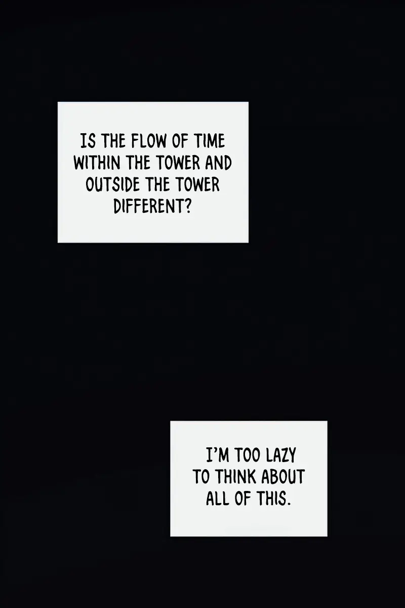 Return of Disaster Class Hero Chapter 1 Page 120