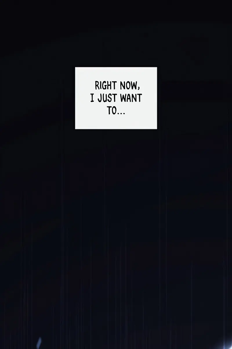 Return of Disaster Class Hero Chapter 1 Page 121