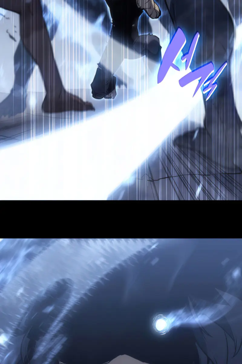 Return of Disaster Class Hero Chapter 1 Page 126