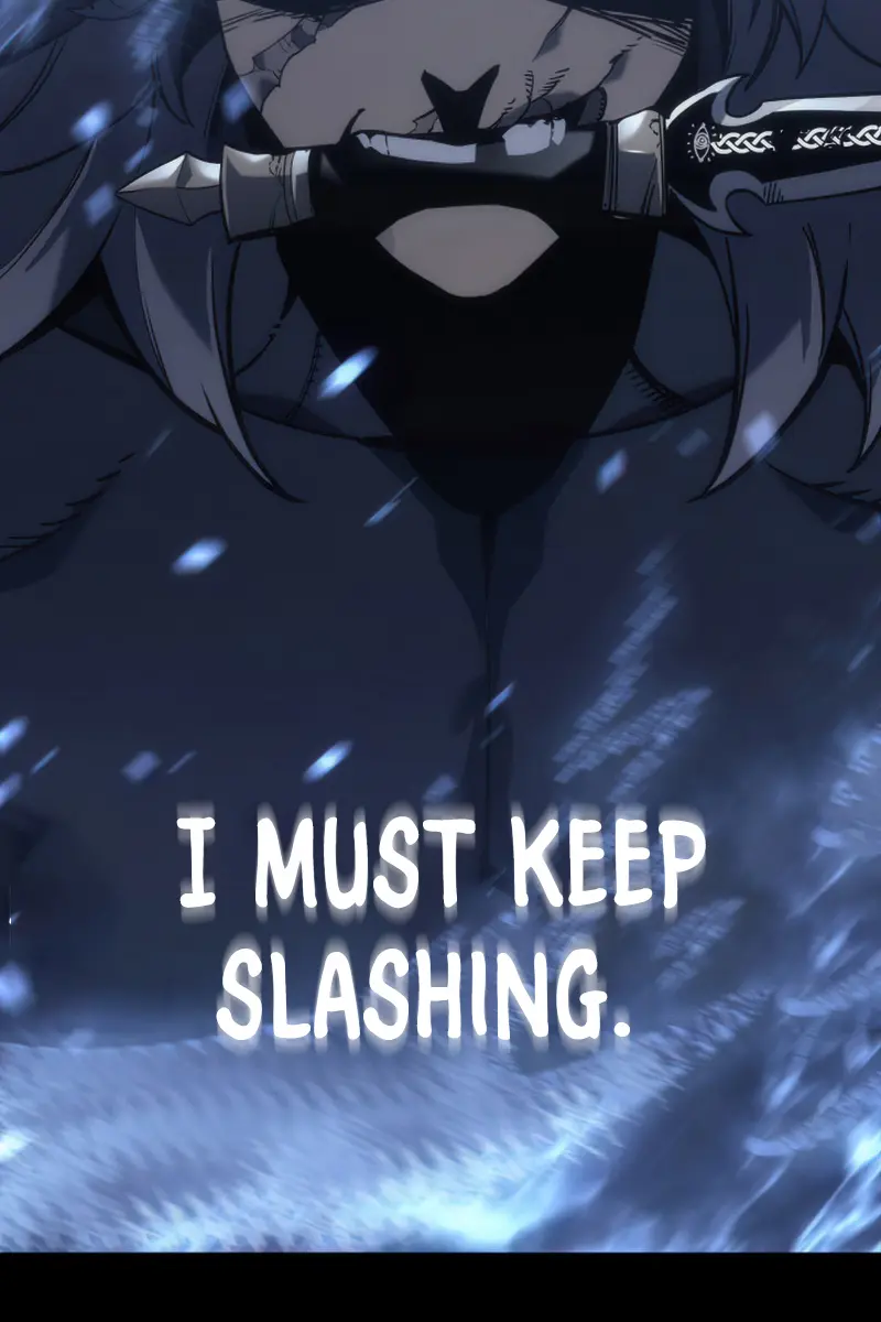 Return of Disaster Class Hero Chapter 1 Page 127